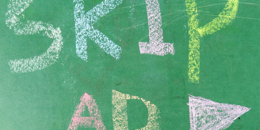 programmatic ads- KamalKeswani (4)