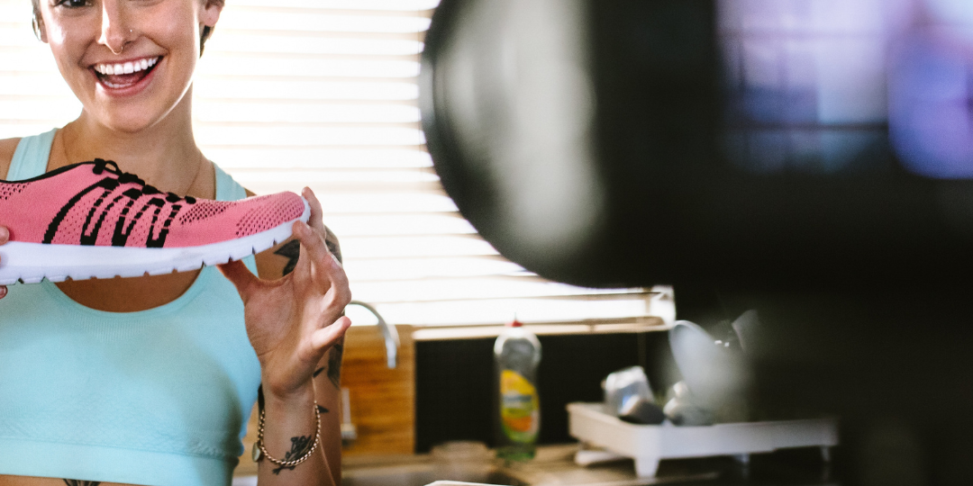 YouTube- KamalKeswani